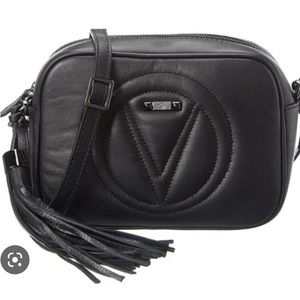 Valentino Mia Crossbody
